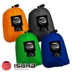  стул ka Ultra свет упаковка покрытие LL рюкзак покрытие рюкзак покрытие 2624