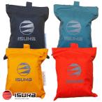  стул ka Basic упаковка покрытие 25 рюкзак покрытие 2641