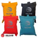  стул ka Basic упаковка покрытие 35 рюкзак покрытие 2642