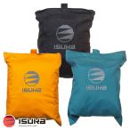  стул ka Basic упаковка покрытие 60 рюкзак покрытие 2644