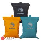  стул ka Basic упаковка покрытие 80 рюкзак покрытие 2645