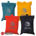  стул ka Basic Day Pack покрытие 20 рюкзак покрытие 2647