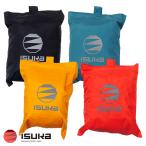  стул ka Basic Day Pack покрытие 30 рюкзак покрытие 2648