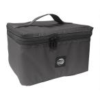 イスカ コンパクトクーラーバッグL 