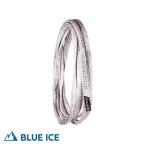  blue ice трансмиссия свет 180cm sling 100266-180