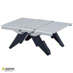Trail Table（yahoo）
