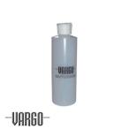 バーゴ アルコール フューエルボトル 240ml アルコール 燃料ボトル T-311