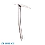 ваш заказ . blue ice Hamming bird 11/10 на данный момент производитель наличие число 