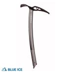  ваш заказ . blue ice вилка 11/10 на данный момент производитель наличие число 