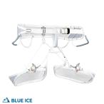  ваш заказ . blue ice ko- rental Pro Harness 2/25 на данный момент производитель наличие число 
