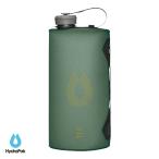  ваш заказ . hyde la упаковка seeker 2L вода хранение 7/16 на данный момент производитель наличие число 