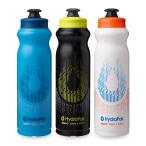 お取寄せ ハイドラパックテンポボトル3P 400ml ボトル 4/28現在メーカー在庫数