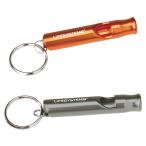  ваш заказ . жизнь система mountain свисток дудка 11/10 на данный момент производитель наличие число 