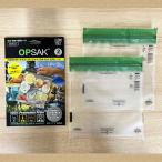  ваш заказ . блокировка sakOPSAK дезодорация задний XS2 листов входит 11/10 на данный момент производитель наличие число 