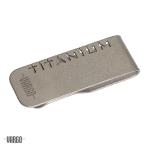  ваш заказ . балка go титан зажим для денег кошелек бумажник 11/10 на данный момент производитель наличие число 