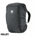  Millet Zip дождевик 30/40 MIS01318