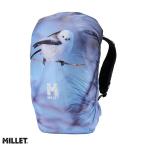  Millet фото дождевик 30/40 рюкзак покрытие дождевик MIS01326