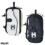  Millet kmb mountain круиз сумка сумка MIS0781