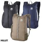  Millet Defi 16 рюкзак рюкзак рюкзак MIS0790