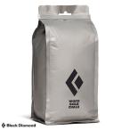  чёрный бриллиант Monde белое золото Roo z воздушная заслонка 200g BD14306