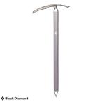 ブラックダイヤモンド レイブン ピッケル BD31046