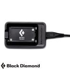  чёрный бриллиант Monde BD1500 аккумулятор & зарядное устройство передняя фара аккумулятор зарядное устройство BD81175