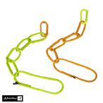 meto Rius динамик PAS sling ME16620