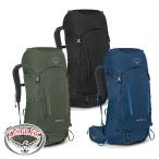 オスプレー ケストレル38 ザック バックパック リュック OS50383