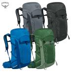  Osprey ta long 33 рюкзак рюкзак OS52464