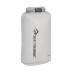  сиденье u summit Ultra порог двери сухой мешок 5L штат служащих sakST83372