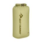  сиденье u summit Ultra порог двери сухой мешок 8L штат служащих sakST83372