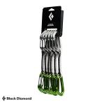  ваш заказ . чёрный бриллиант Monde свет тросик Quick упаковка kalabina QuickDraw 4/22 на данный момент производитель наличие число 