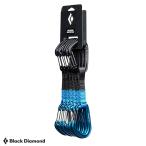  ваш заказ . чёрный бриллиант Monde hot тросик Quick упаковка kalabina QuickDraw 4/22 на данный момент производитель наличие число 