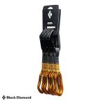  ваш заказ . чёрный бриллиант Monde hot four ji Quick упаковка kalabina QuickDraw 4/22 на данный момент производитель наличие число 