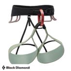  ваш заказ . чёрный бриллиант Monde so дракон shonwi мужской 11/21 на данный момент производитель наличие число 