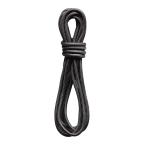  ваш заказ . чёрный бриллиант Monde Infinity код 180cm sling 4/22 на данный момент производитель наличие число 