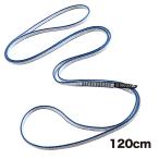  ваш заказ . чёрный бриллиант Monde 10mm большой шея s Runner 120cm 11/11 на данный момент производитель наличие число 