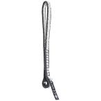 お取寄せ ブラックダイヤモンド 10mmダイネックスドッグボーン 16cm ホワイト/グレー 8/26現在メーカー在庫数 BD14074001