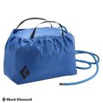  ваш заказ . чёрный бриллиант Monde половина трос желтохвост to- трос сумка 4/22 на данный момент производитель наличие число 