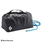  ваш заказ . чёрный бриллиант Monde полный трос желтохвост to- трос сумка 4/22 на данный момент производитель наличие число 