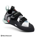  ваш заказ . чёрный бриллиант Monde mo- men tamwi мужской женский обувь для скалолазания 4/22 на данный момент производитель наличие число 