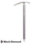  ваш заказ . чёрный бриллиант Monde Ray bn11/11 на данный момент производитель наличие число 