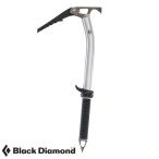  ваш заказ . чёрный бриллиант Monde benom Hammer 11/11 на данный момент производитель наличие число 