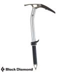  ваш заказ . чёрный бриллиант Monde benomaz11/11 на данный момент производитель наличие число 