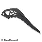  ваш заказ . чёрный бриллиант Monde I.C.E. Mix pick 11/11 на данный момент производитель наличие число 