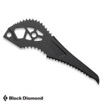  ваш заказ . чёрный бриллиант Monde I.C.E. dry pick 11/11 на данный момент производитель наличие число 