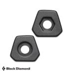  ваш заказ . чёрный бриллиант Monde I.C.E. свет head проставка 2 шт. комплект 11/11 на данный момент производитель наличие число 