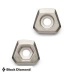  ваш заказ . чёрный бриллиант Monde I.C.E. heavy head проставка 2 шт. комплект 11/11 на данный момент производитель наличие число 