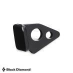  ваш заказ . чёрный бриллиант Monde I.C.E. микро Hammer 11/11 на данный момент производитель наличие число 