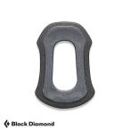  ваш заказ . чёрный бриллиант Monde hyde la рукоятка проставка 2 шт. комплект 12/19 на данный момент производитель наличие число 